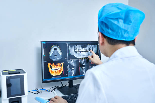 Best Emergency Dental Care for Broken or Chipped Teeth in Bay Harbor Islands, FL
